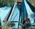 Другая Другая, объемом двигателя 0 л и пробегом 0 тыс. км за 1090 $, фото 1 на Automoto.ua