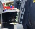 Другая Другая, объемом двигателя 0 л и пробегом 0 тыс. км за 17400 $, фото 14 на Automoto.ua