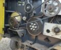 Другая Другая, объемом двигателя 0 л и пробегом 0 тыс. км за 10000 $, фото 4 на Automoto.ua