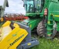 Інша Інша, об'ємом двигуна 0 л та пробігом 0 тис. км за 42000 $, фото 1 на Automoto.ua