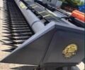 Другая Другая, объемом двигателя 0 л и пробегом 0 тыс. км за 17400 $, фото 19 на Automoto.ua