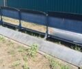Другая Другая, объемом двигателя 0 л и пробегом 0 тыс. км за 1090 $, фото 1 на Automoto.ua
