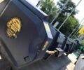 Другая Другая, объемом двигателя 0 л и пробегом 0 тыс. км за 17400 $, фото 1 на Automoto.ua