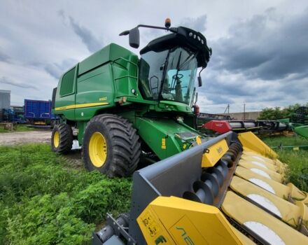 Інша Інша, об'ємом двигуна 0 л та пробігом 0 тис. км за 42000 $, фото 9 на Automoto.ua
