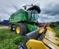 Інша Інша, об'ємом двигуна 0 л та пробігом 0 тис. км за 42000 $, фото 9 на Automoto.ua