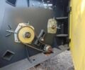 Другая Другая, объемом двигателя 0 л и пробегом 0 тыс. км за 10000 $, фото 6 на Automoto.ua