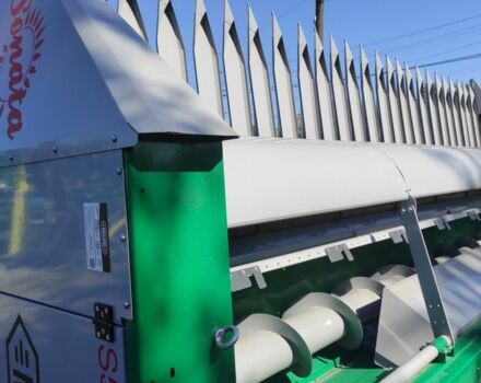 Другая Другая, объемом двигателя 0 л и пробегом 0 тыс. км за 15777 $, фото 2 на Automoto.ua