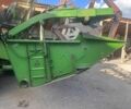 Інша Інша, об'ємом двигуна 0 л та пробігом 0 тис. км за 5200 $, фото 1 на Automoto.ua