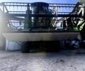 Інша Інша, об'ємом двигуна 0 л та пробігом 0 тис. км за 5200 $, фото 1 на Automoto.ua