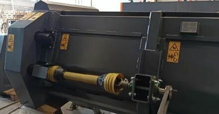 Другая Другая, объемом двигателя 0 л и пробегом 0 тыс. км за 10646 $, фото 6 на Automoto.ua