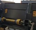 Другая Другая, объемом двигателя 0 л и пробегом 0 тыс. км за 10802 $, фото 6 на Automoto.ua