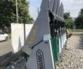 Інша Інша, об'ємом двигуна 0 л та пробігом 0 тис. км за 1390000 $, фото 1 на Automoto.ua