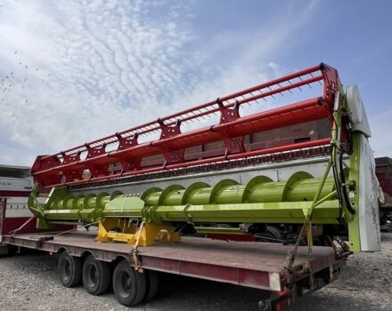 Другая Другая, объемом двигателя 0 л и пробегом 0 тыс. км за 62584 $, фото 3 на Automoto.ua