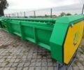 Інша Інша, об'ємом двигуна 0 л та пробігом 0 тис. км за 715000 $, фото 6 на Automoto.ua