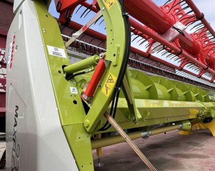 Другая Другая, объемом двигателя 0 л и пробегом 0 тыс. км за 62584 $, фото 1 на Automoto.ua