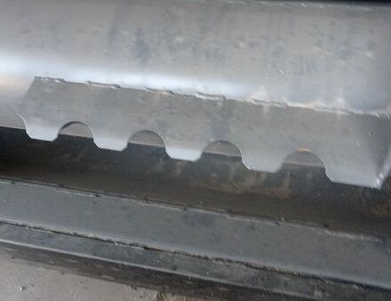 Другая Другая, объемом двигателя 0 л и пробегом 0 тыс. км за 14192 $, фото 4 на Automoto.ua