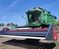 Інша Інша, об'ємом двигуна 0 л та пробігом 0 тис. км за 27244 $, фото 4 на Automoto.ua