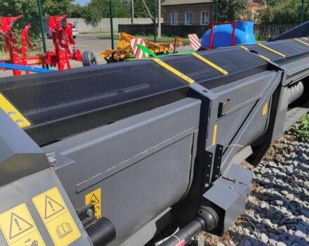 Другая Другая, объемом двигателя 0 л и пробегом 0 тыс. км за 11653 $, фото 3 на Automoto.ua