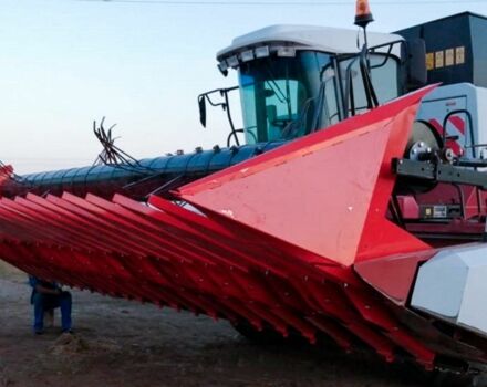 Другая Другая, объемом двигателя 0 л и пробегом 0 тыс. км за 1772 $, фото 2 на Automoto.ua