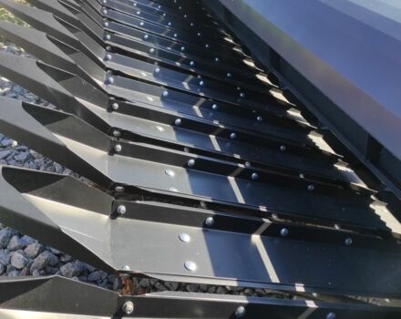 Другая Другая, объемом двигателя 0 л и пробегом 0 тыс. км за 11653 $, фото 2 на Automoto.ua