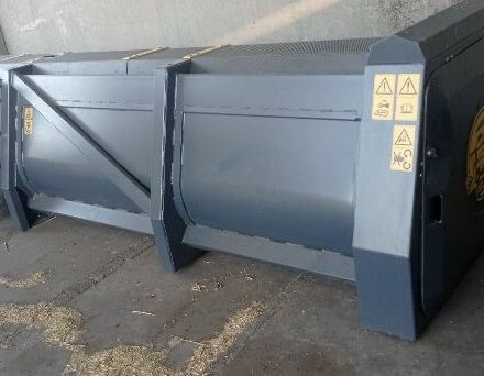 Другая Другая, объемом двигателя 0 л и пробегом 0 тыс. км за 14192 $, фото 5 на Automoto.ua