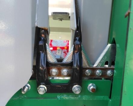 Другая Другая, объемом двигателя 0 л и пробегом 0 тыс. км за 15777 $, фото 1 на Automoto.ua