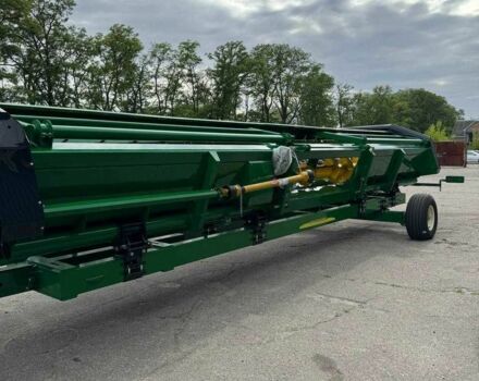 Інша Інша, об'ємом двигуна 0 л та пробігом 0 тис. км за 22150 $, фото 20 на Automoto.ua