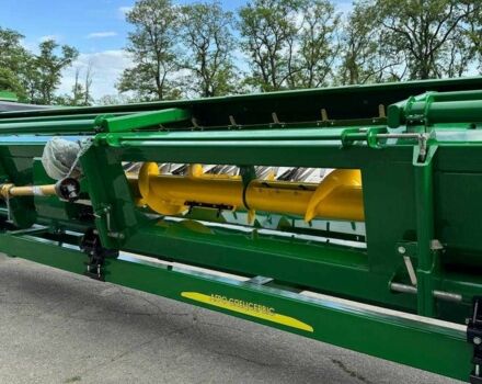 Інша Інша, об'ємом двигуна 0 л та пробігом 0 тис. км за 22150 $, фото 19 на Automoto.ua