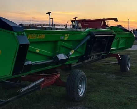 Інша Інша, об'ємом двигуна 0 л та пробігом 0 тис. км за 16 $, фото 7 на Automoto.ua