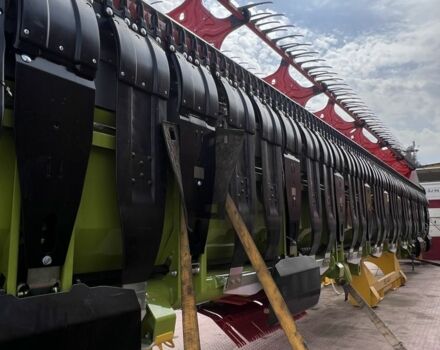 Другая Другая, объемом двигателя 0 л и пробегом 0 тыс. км за 62584 $, фото 7 на Automoto.ua