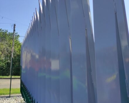 Другая Другая, объемом двигателя 0 л и пробегом 0 тыс. км за 15777 $, фото 3 на Automoto.ua