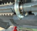 Інша Інша, об'ємом двигуна 0 л та пробігом 0 тис. км за 27244 $, фото 2 на Automoto.ua