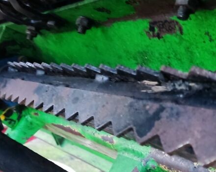 Інша Інша, об'ємом двигуна 0 л та пробігом 0 тис. км за 16 $, фото 5 на Automoto.ua