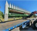 Інша Інша, об'ємом двигуна 0 л та пробігом 0 тис. км за 26632 $, фото 1 на Automoto.ua