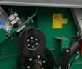 Інша Інша, об'ємом двигуна 0 л та пробігом 0 тис. км за 800000 $, фото 5 на Automoto.ua