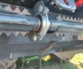 Інша Інша, об'ємом двигуна 0 л та пробігом 0 тис. км за 27244 $, фото 3 на Automoto.ua