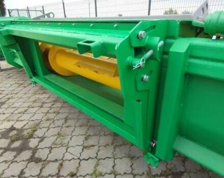 Інша Інша, об'ємом двигуна 0 л та пробігом 0 тис. км за 715000 $, фото 4 на Automoto.ua