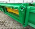 Інша Інша, об'ємом двигуна 0 л та пробігом 0 тис. км за 715000 $, фото 4 на Automoto.ua