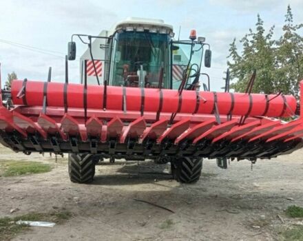 Другая Другая, объемом двигателя 0 л и пробегом 0 тыс. км за 1772 $, фото 1 на Automoto.ua