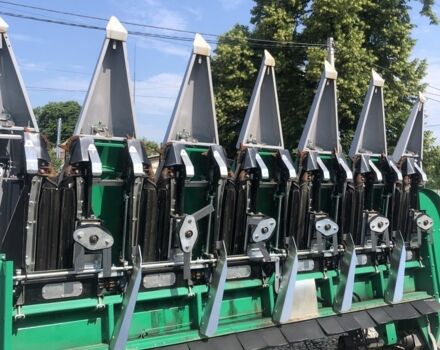 Інша Інша, об'ємом двигуна 0 л та пробігом 0 тис. км за 1390000 $, фото 4 на Automoto.ua