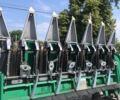 Інша Інша, об'ємом двигуна 0 л та пробігом 0 тис. км за 1390000 $, фото 4 на Automoto.ua