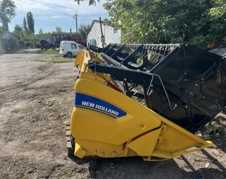 Другая Другая, объемом двигателя 0 л и пробегом 0 тыс. км за 27420 $, фото 2 на Automoto.ua