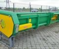 Інша Інша, об'ємом двигуна 0 л та пробігом 0 тис. км за 715000 $, фото 5 на Automoto.ua