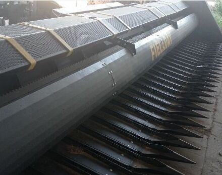 Другая Другая, объемом двигателя 0 л и пробегом 0 тыс. км за 14192 $, фото 7 на Automoto.ua