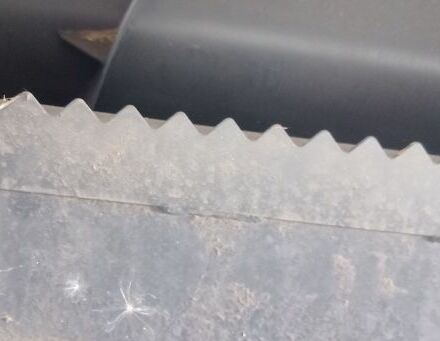 Другая Другая, объемом двигателя 0 л и пробегом 0 тыс. км за 14192 $, фото 6 на Automoto.ua