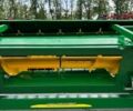 Інша Інша, об'ємом двигуна 0 л та пробігом 0 тис. км за 22150 $, фото 18 на Automoto.ua