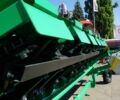 Другая Другая, объемом двигателя 0 л и пробегом 0 тыс. км за 9595 $, фото 1 на Automoto.ua