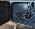 Другая Другая, объемом двигателя 0 л и пробегом 0 тыс. км за 10802 $, фото 2 на Automoto.ua