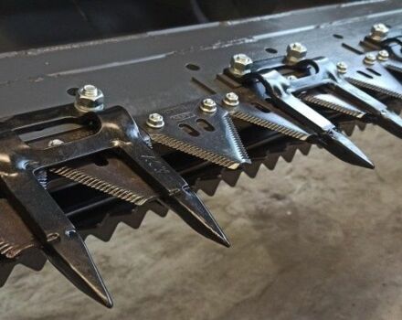 Другая Другая, объемом двигателя 0 л и пробегом 0 тыс. км за 10646 $, фото 4 на Automoto.ua