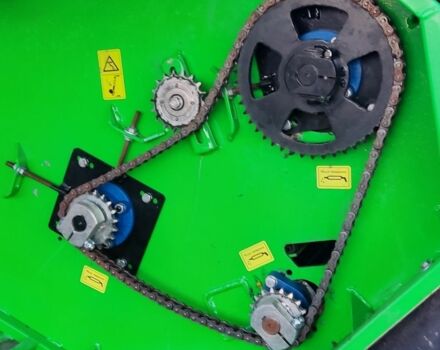 Інша Інша, об'ємом двигуна 0 л та пробігом 0 тис. км за 16 $, фото 2 на Automoto.ua